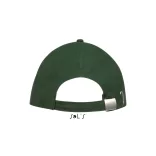 so88100-264-sols-sapca-din-bumbac-buffalo