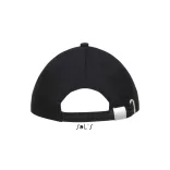 so88100-312-sols-sapca-din-bumbac-buffalo