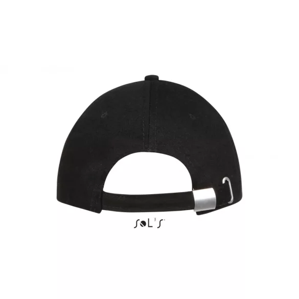so88100-sols-sapca-din-bumbac-buffalo-black-gold