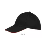 so88100-sols-sapca-din-bumbac-buffalo-black-red