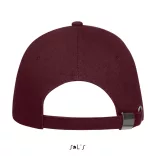 so88100-sols-sapca-din-bumbac-buffalo-burgundy