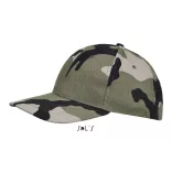 so88100-sols-sapca-din-bumbac-buffalo-camouflage