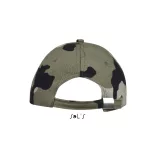 so88100-sols-sapca-din-bumbac-buffalo-camouflage