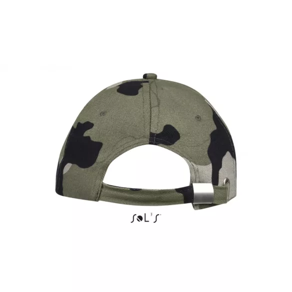 so88100-sols-sapca-din-bumbac-buffalo-camouflage