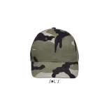 so88100-sols-sapca-din-bumbac-buffalo-camouflage