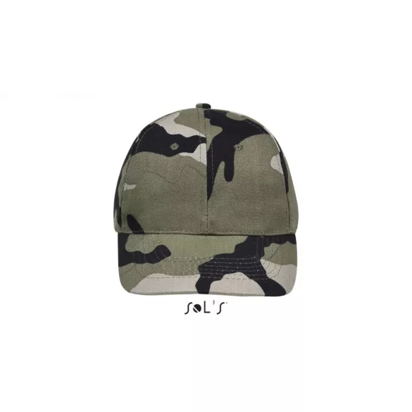 so88100-sols-sapca-din-bumbac-buffalo-camouflage