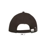 so88100-398-sols-sapca-din-bumbac-buffalo