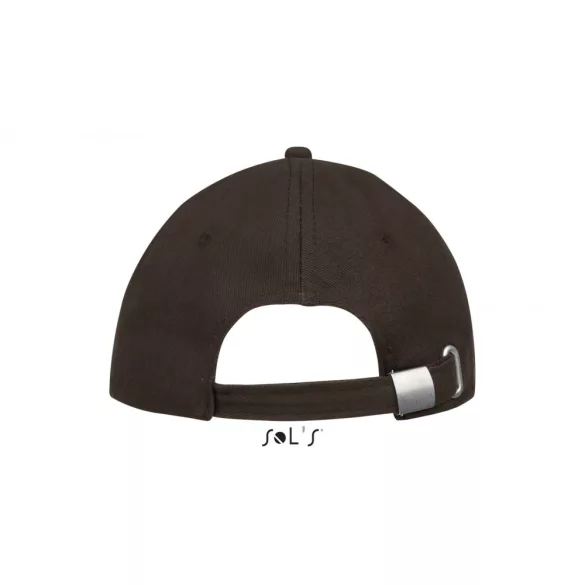 so88100-398-sols-sapca-din-bumbac-buffalo