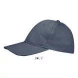 so88100-sols-sapca-din-bumbac-buffalo-denim