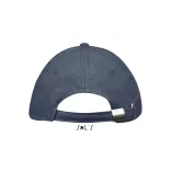 so88100-sols-sapca-din-bumbac-buffalo-denim
