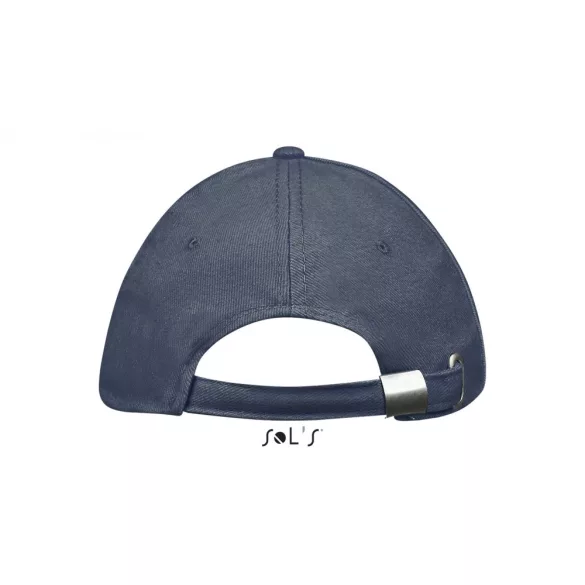 so88100-sols-sapca-din-bumbac-buffalo-denim