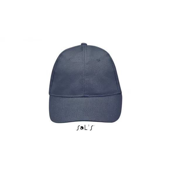 so88100-sols-sapca-din-bumbac-buffalo-denim