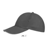 so88100-sols-sapca-din-bumbac-buffalo-dark-grey-light-grey