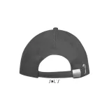 so88100-sols-sapca-din-bumbac-buffalo-dark-grey-light-grey