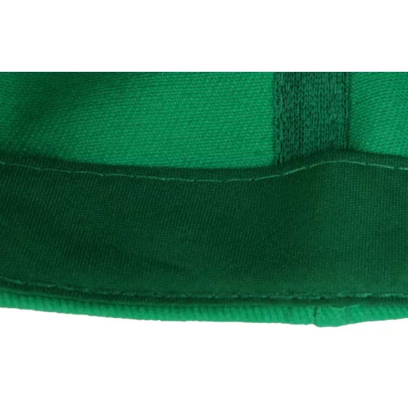 so88100 - Sapca din bumbac SOLS - Buffalo [Pure Grey]