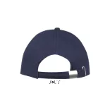 so88100-sols-sapca-din-bumbac-buffalo-french-navy-neon-orange