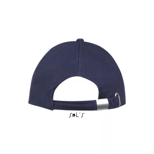 so88100-sols-sapca-din-bumbac-buffalo-french-navy-neon-orange