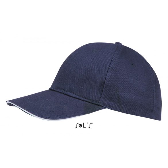 so88100-sols-sapca-din-bumbac-buffalo-french-navy-white