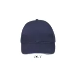 so88100-sols-sapca-din-bumbac-buffalo-french-navy-white