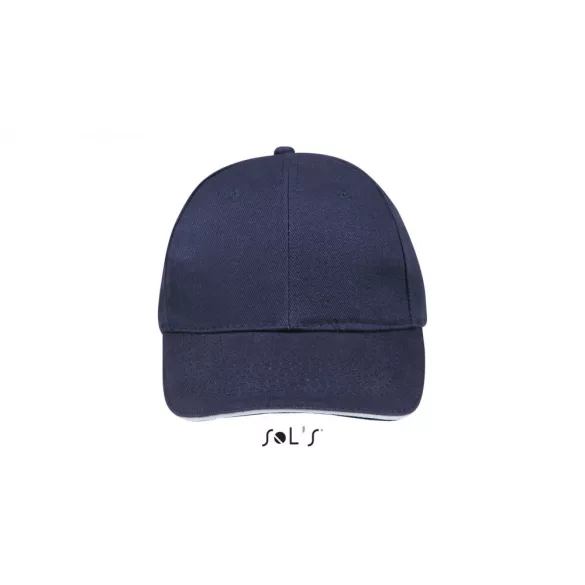 so88100-sols-sapca-din-bumbac-buffalo-french-navy-white