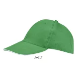 so88100-272-sols-sapca-din-bumbac-buffalo