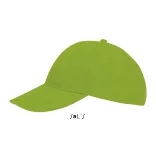 so88100-sols-sapca-din-bumbac-buffalo-lime