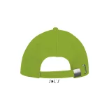 so88100-sols-sapca-din-bumbac-buffalo-lime