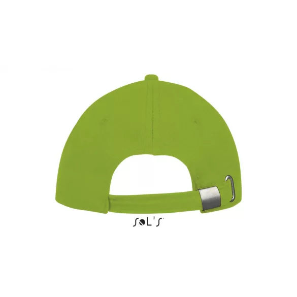 so88100-sols-sapca-din-bumbac-buffalo-lime