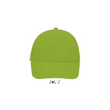 so88100-sols-sapca-din-bumbac-buffalo-lime