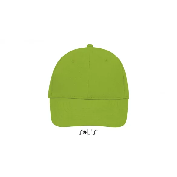 so88100-sols-sapca-din-bumbac-buffalo-lime