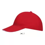 so88100-sols-sapca-din-bumbac-buffalo-red-white