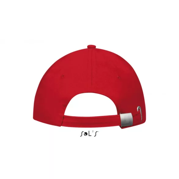 so88100-sols-sapca-din-bumbac-buffalo-red-white