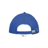 so88100-sols-sapca-din-bumbac-buffalo-royal-blue-white