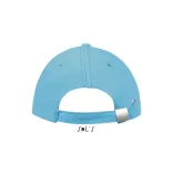 so88100-320-sols-sapca-din-bumbac-buffalo