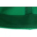 so88100 - Sapca din bumbac SOLS - Buffalo [White/French Navy]