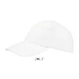 so88100-102-sols-sapca-din-bumbac-buffalo