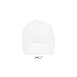 so88100-102-sols-sapca-din-bumbac-buffalo