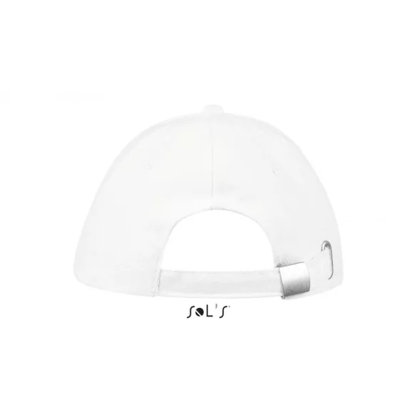 so88100-102-sols-sapca-din-bumbac-buffalo