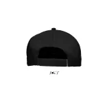 SO88109-Sapca-6-panele-METEOR-Black