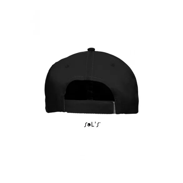 SO88109-Sapca-6-panele-METEOR-Black