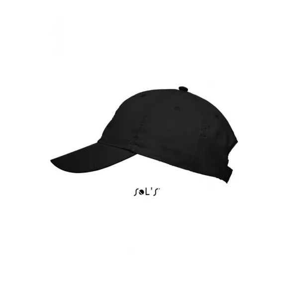 SO88109-Sapca-6-panele-METEOR-Black