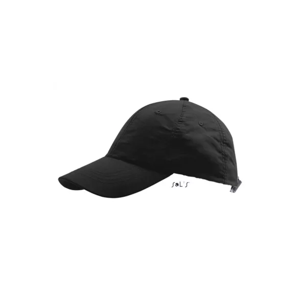 SO88109-Sapca-6-panele-METEOR-Black