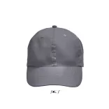 SO88109-Sapca-6-panele-METEOR-Dark-Grey
