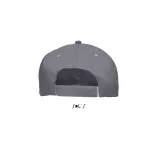 SO88109-Sapca-6-panele-METEOR-Dark-Grey
