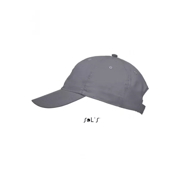 SO88109-Sapca-6-panele-METEOR-Dark-Grey