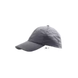 SO88109-Sapca-6-panele-METEOR-Dark-Grey
