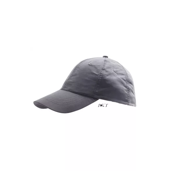 SO88109-Sapca-6-panele-METEOR-Dark-Grey