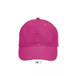 SO88109-Sapca-6-panele-METEOR-Neon-Pink-2