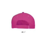 SO88109-Sapca-6-panele-METEOR-Neon-Pink-2