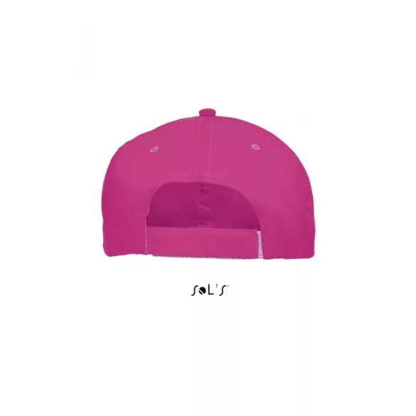 SO88109-Sapca-6-panele-METEOR-Neon-Pink-2